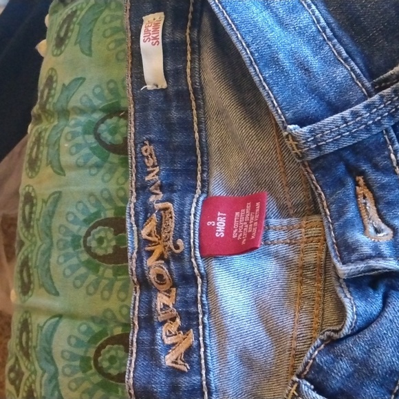Arizona jeans - Picture 2 of 4
